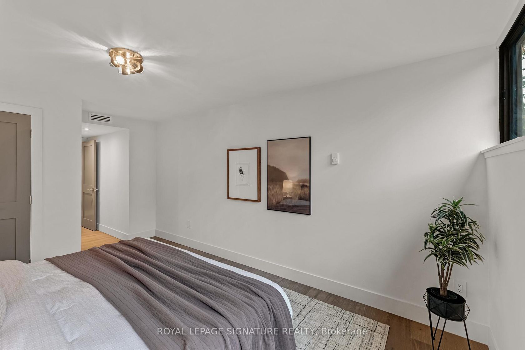 Photo 24 at 405 - 3900 Yonge Street, Nortown, Toronto Photo 24 at 405 - 3900 Yonge Street, Nortown, Toronto
