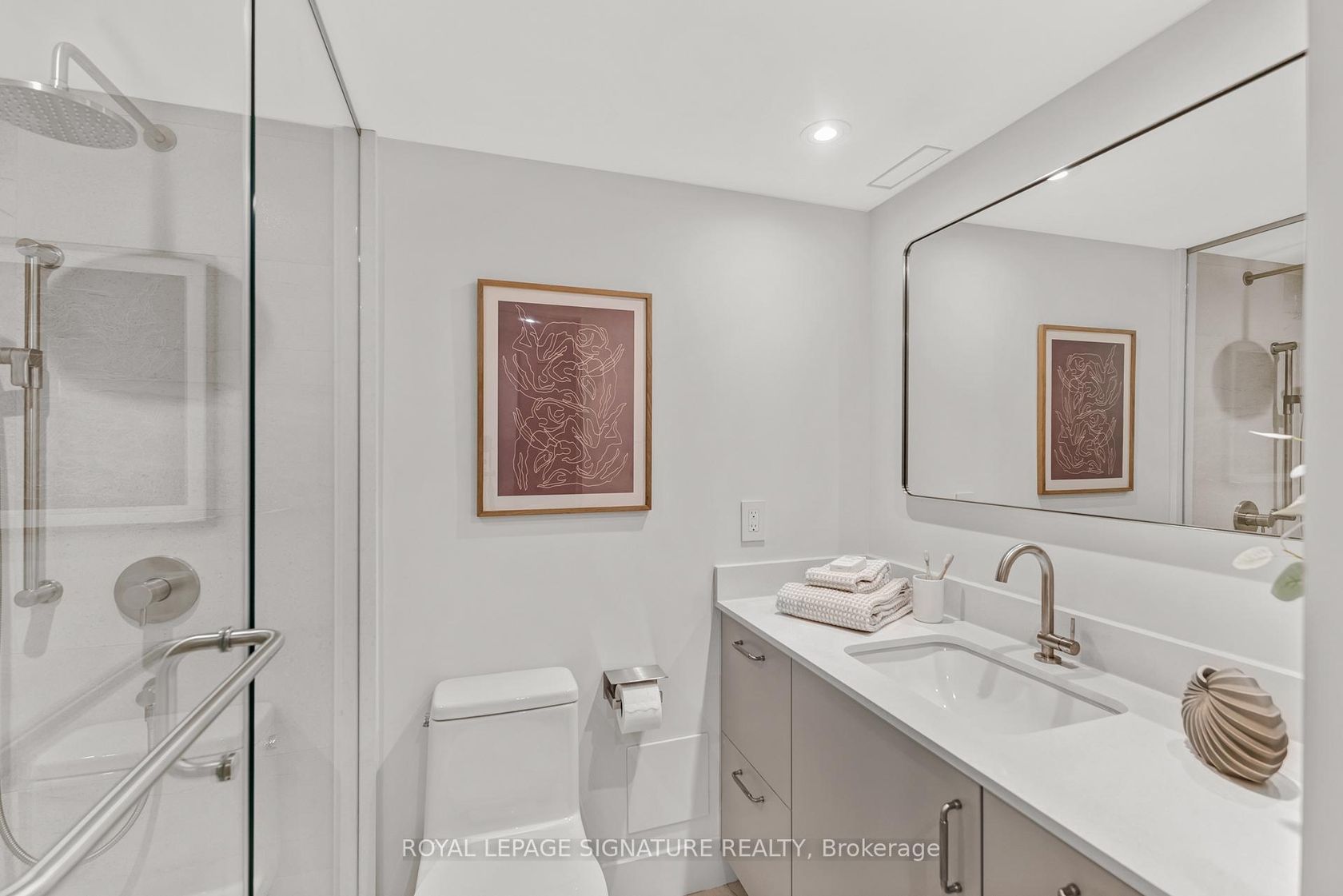 Photo 25 at 405 - 3900 Yonge Street, Nortown, Toronto Photo 25 at 405 - 3900 Yonge Street, Nortown, Toronto