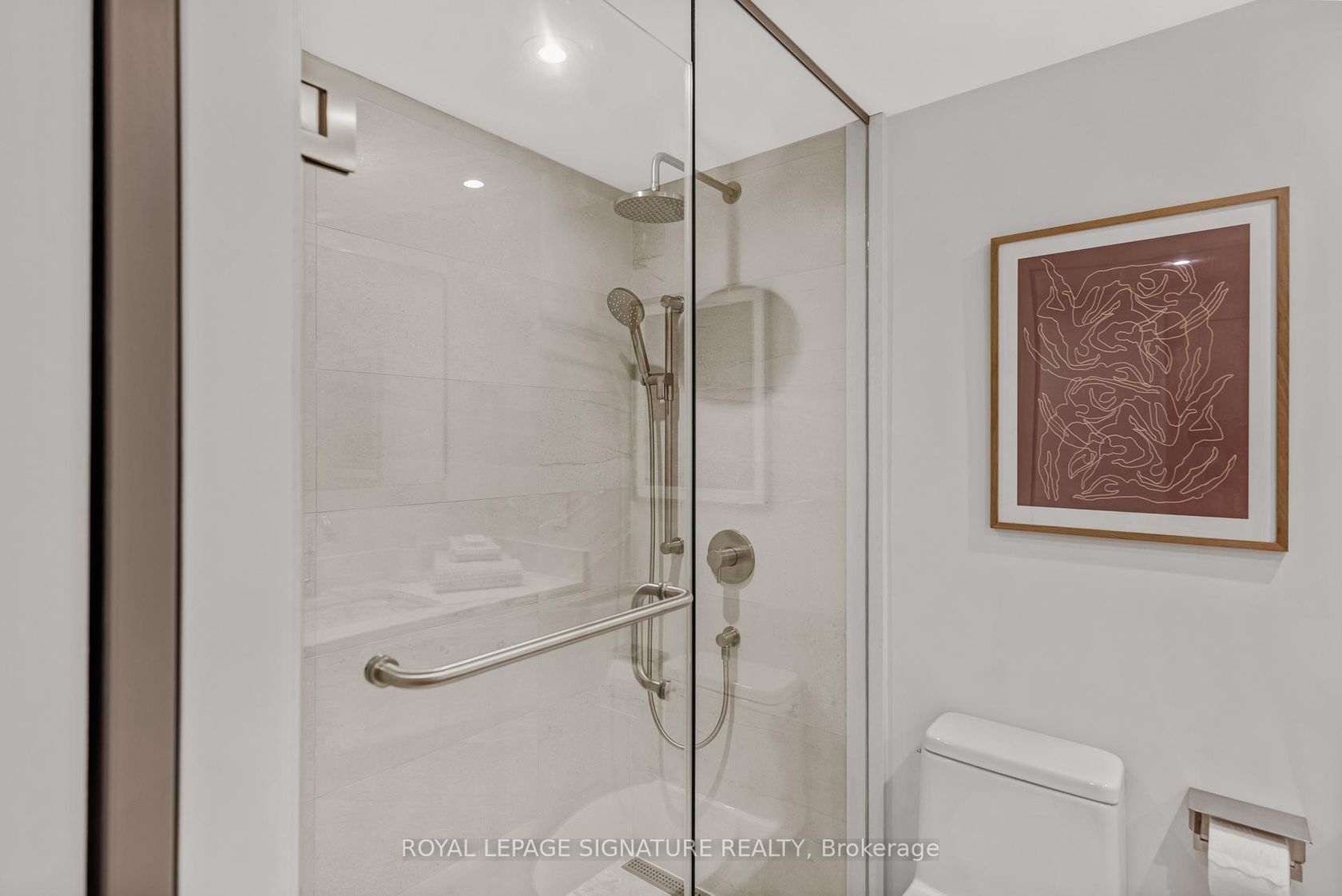 Photo 26 at 405 - 3900 Yonge Street, Nortown, Toronto Photo 26 at 405 - 3900 Yonge Street, Nortown, Toronto