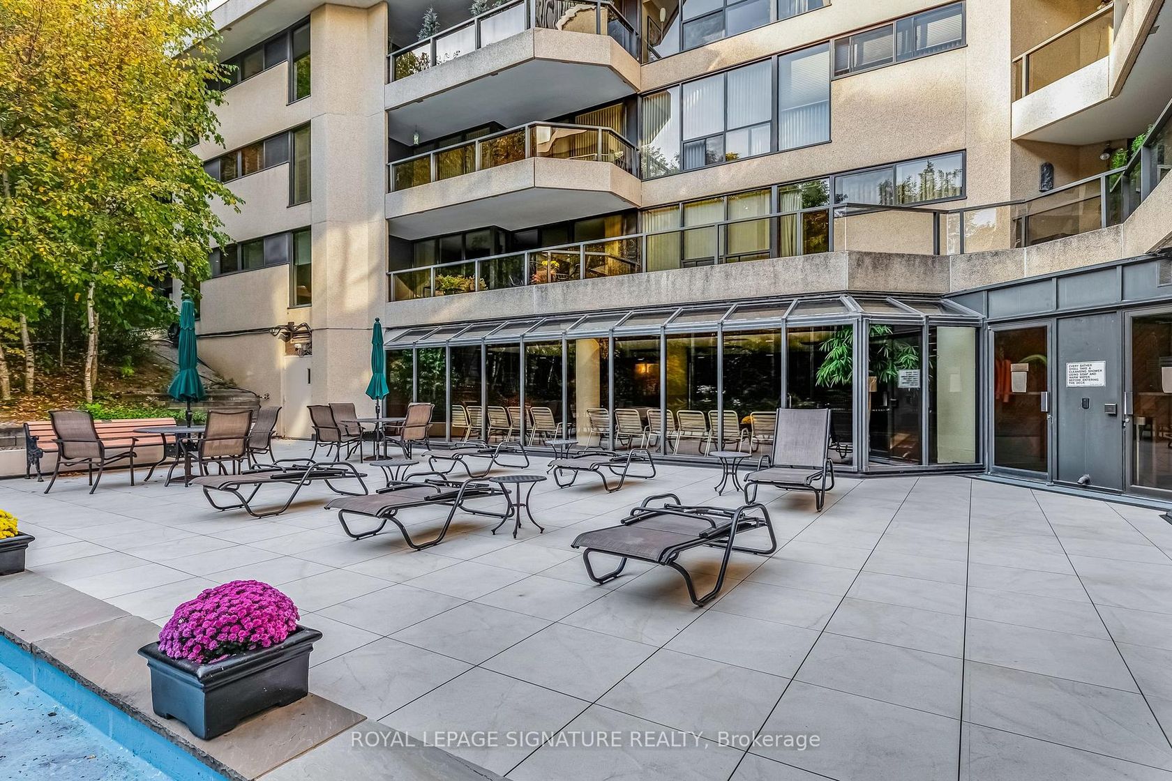 Photo 42 at 405 - 3900 Yonge Street, Nortown, Toronto Photo 42 at 405 - 3900 Yonge Street, Nortown, Toronto