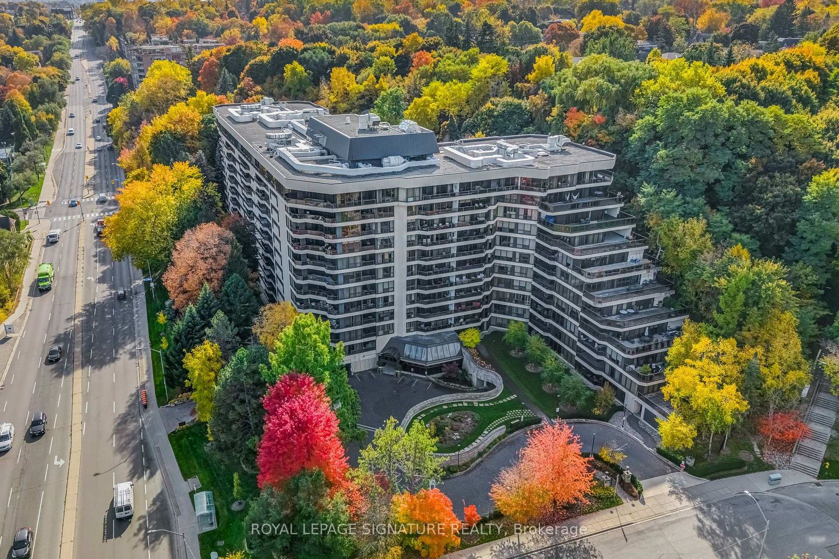 Photo 47 at 405 - 3900 Yonge Street, Nortown, Toronto Photo 47 at 405 - 3900 Yonge Street, Nortown, Toronto