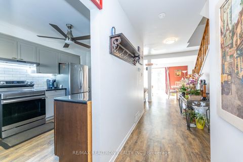 Photo 1 at 7 - 925 Bayly Street, West Shore, Pickering