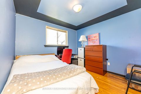 Photo 6 at 7 - 925 Bayly Street, West Shore, Pickering