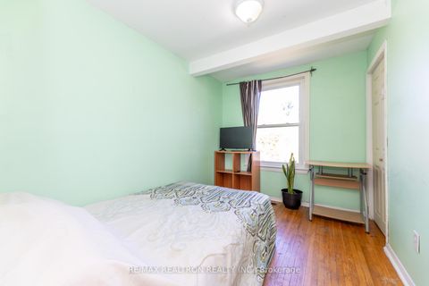 Photo 7 at 7 - 925 Bayly Street, West Shore, Pickering