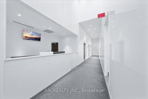 Photo 3 at 1709 - 55 Ontario Street N, Moss Park, Toronto