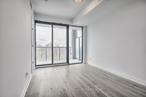 Photo 12 at 1709 - 55 Ontario Street N, Moss Park, Toronto