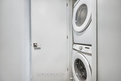 Photo 20 at 1709 - 55 Ontario Street N, Moss Park, Toronto