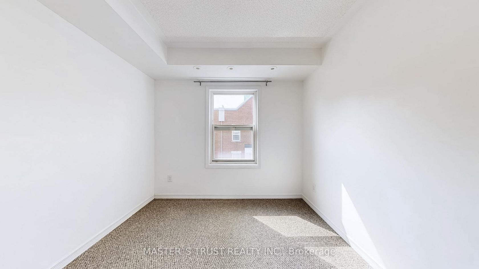 Photo 12 at Unit4 - 74 Munro Street, South Riverdale, Toronto Photo 12 at Unit4 - 74 Munro Street, South Riverdale, Toronto