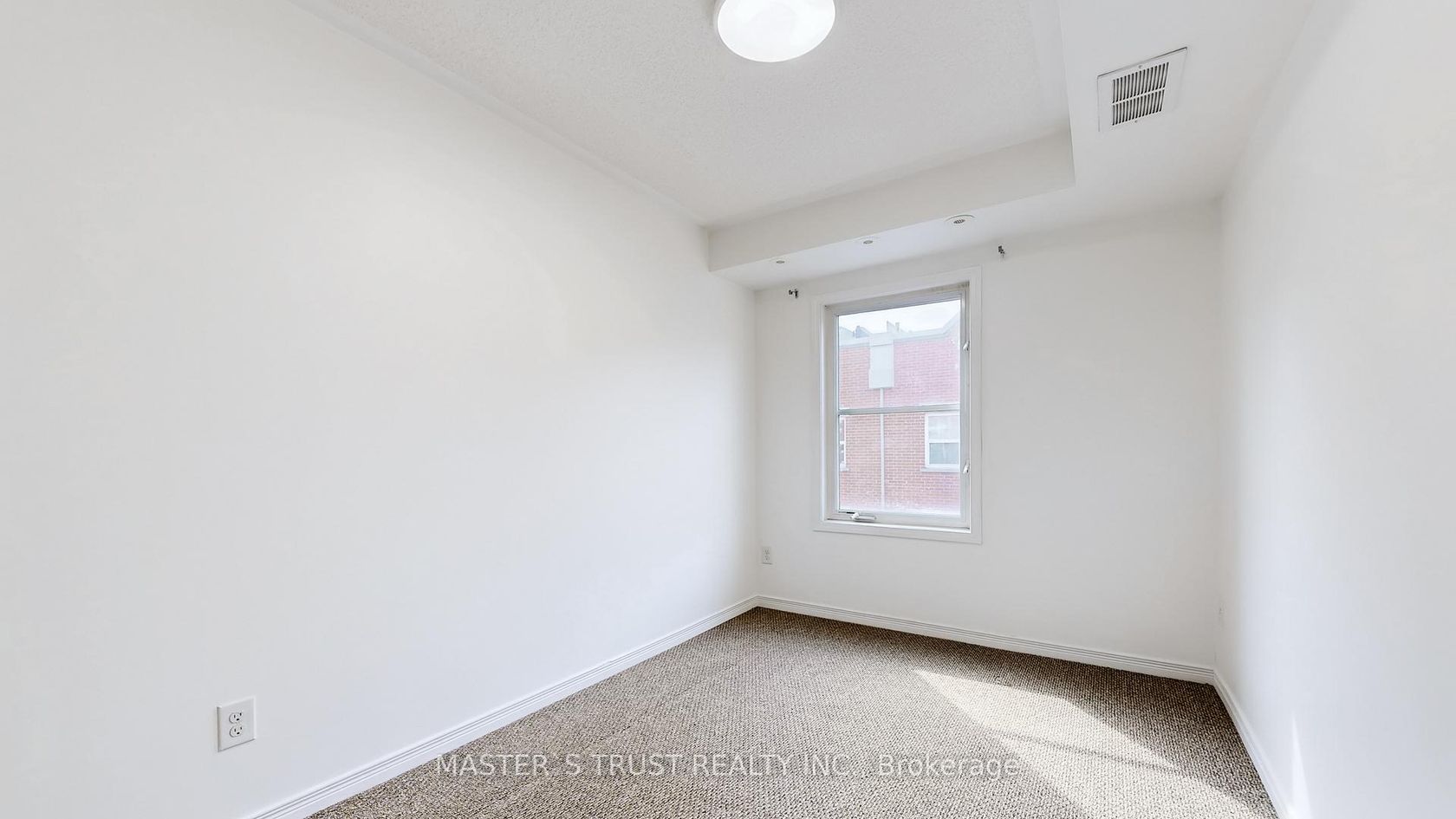 Photo 16 at Unit4 - 74 Munro Street, South Riverdale, Toronto Photo 16 at Unit4 - 74 Munro Street, South Riverdale, Toronto