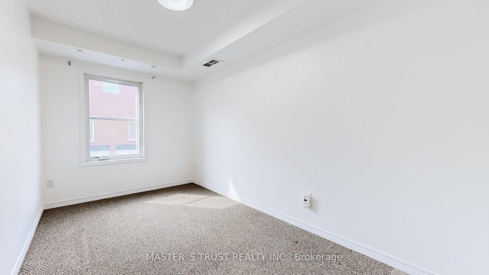 Photo 17 at Unit4 - 74 Munro Street, South Riverdale, Toronto Photo 17 at Unit4 - 74 Munro Street, South Riverdale, Toronto