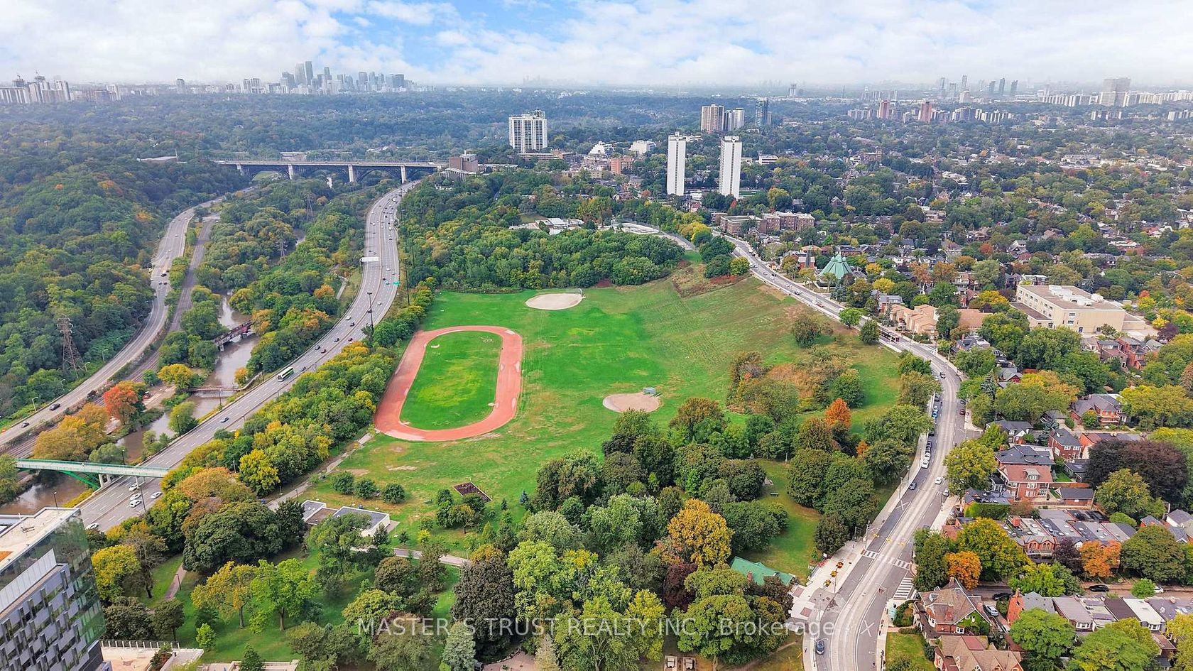 Photo 39 at Unit4 - 74 Munro Street, South Riverdale, Toronto Photo 39 at Unit4 - 74 Munro Street, South Riverdale, Toronto