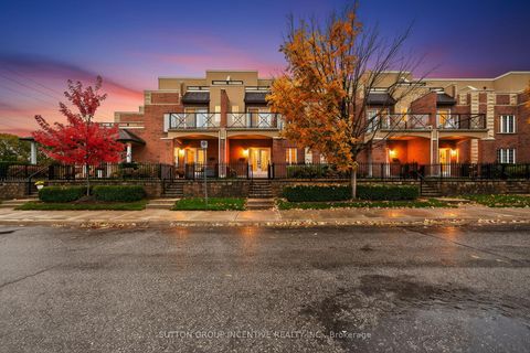 Photo 0 at 23 White Oaks Road, Lakeshore, Barrie