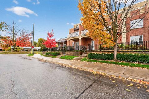 Photo 2 at 23 White Oaks Road, Lakeshore, Barrie