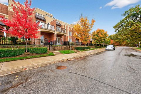 Photo 3 at 23 White Oaks Road, Lakeshore, Barrie