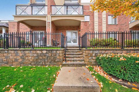 Photo 4 at 23 White Oaks Road, Lakeshore, Barrie