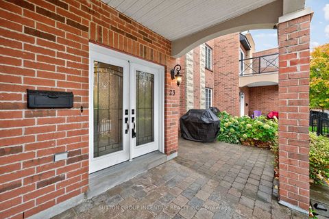 Photo 5 at 23 White Oaks Road, Lakeshore, Barrie