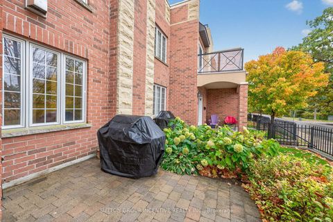 Photo 6 at 23 White Oaks Road, Lakeshore, Barrie