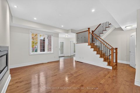 Photo 11 at 23 White Oaks Road, Lakeshore, Barrie