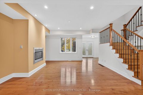 Photo 12 at 23 White Oaks Road, Lakeshore, Barrie