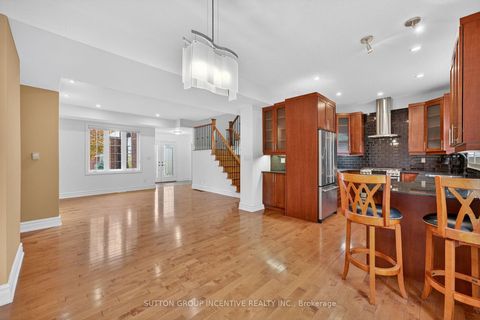 Photo 13 at 23 White Oaks Road, Lakeshore, Barrie