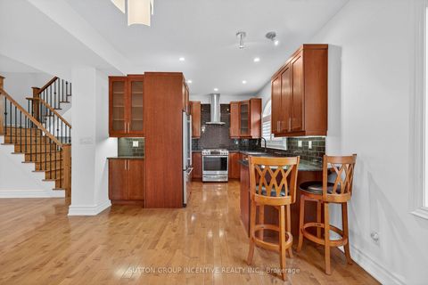 Photo 14 at 23 White Oaks Road, Lakeshore, Barrie