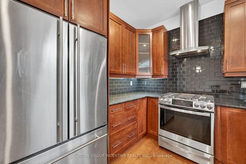 Photo 16 at 23 White Oaks Road, Lakeshore, Barrie