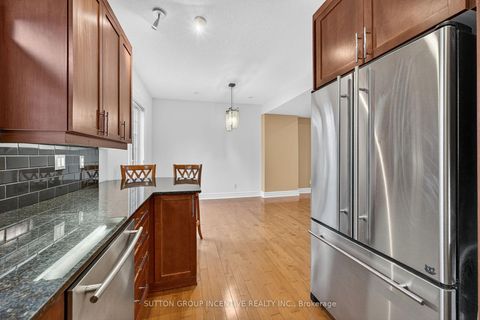 Photo 17 at 23 White Oaks Road, Lakeshore, Barrie