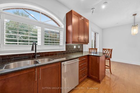 Photo 18 at 23 White Oaks Road, Lakeshore, Barrie