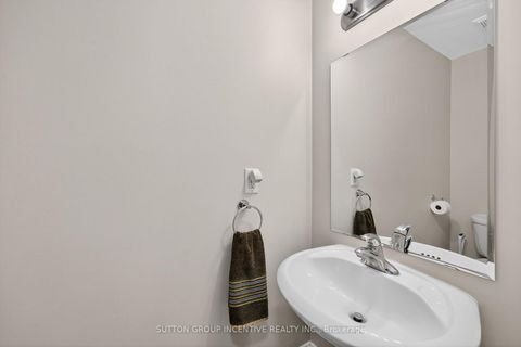 Photo 19 at 23 White Oaks Road, Lakeshore, Barrie