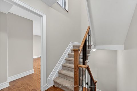 Photo 20 at 23 White Oaks Road, Lakeshore, Barrie