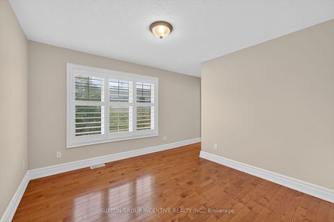 Photo 21 at 23 White Oaks Road, Lakeshore, Barrie