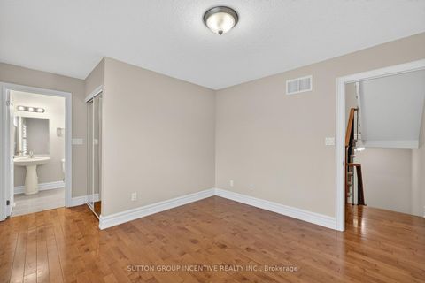 Photo 22 at 23 White Oaks Road, Lakeshore, Barrie