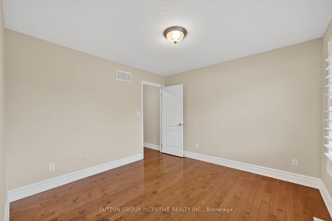 Photo 23 at 23 White Oaks Road, Lakeshore, Barrie