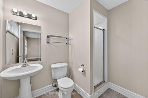 Photo 25 at 23 White Oaks Road, Lakeshore, Barrie