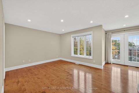 Photo 26 at 23 White Oaks Road, Lakeshore, Barrie