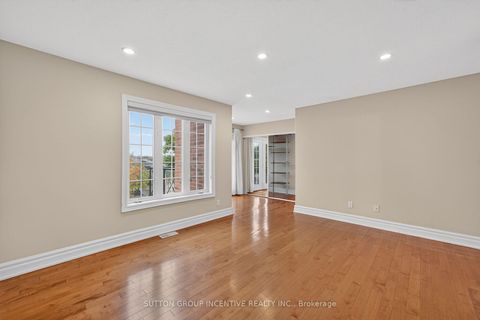 Photo 27 at 23 White Oaks Road, Lakeshore, Barrie