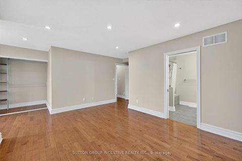 Photo 28 at 23 White Oaks Road, Lakeshore, Barrie