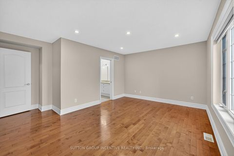 Photo 29 at 23 White Oaks Road, Lakeshore, Barrie