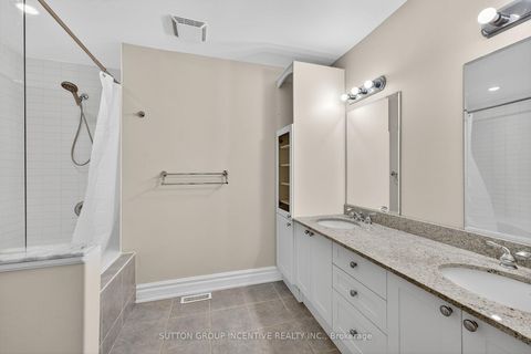 Photo 30 at 23 White Oaks Road, Lakeshore, Barrie