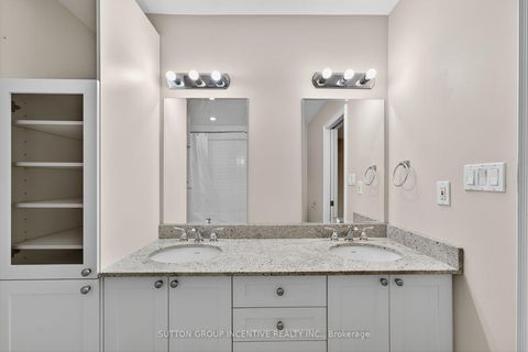 Photo 31 at 23 White Oaks Road, Lakeshore, Barrie