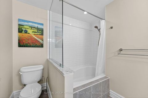 Photo 32 at 23 White Oaks Road, Lakeshore, Barrie