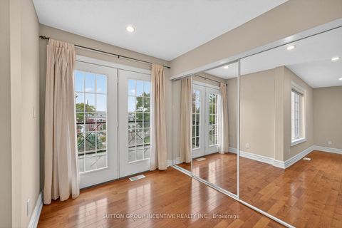 Photo 34 at 23 White Oaks Road, Lakeshore, Barrie