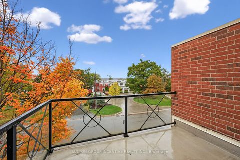 Photo 35 at 23 White Oaks Road, Lakeshore, Barrie