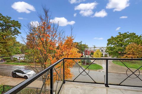 Photo 36 at 23 White Oaks Road, Lakeshore, Barrie