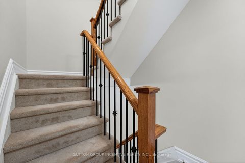 Photo 37 at 23 White Oaks Road, Lakeshore, Barrie