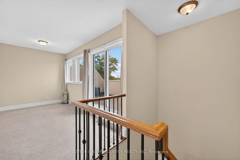 Photo 38 at 23 White Oaks Road, Lakeshore, Barrie