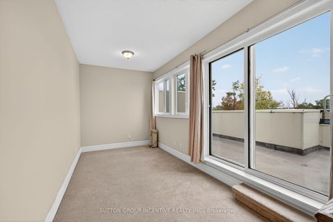 Photo 39 at 23 White Oaks Road, Lakeshore, Barrie