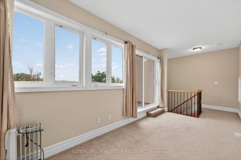 Photo 40 at 23 White Oaks Road, Lakeshore, Barrie