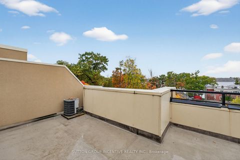 Photo 41 at 23 White Oaks Road, Lakeshore, Barrie