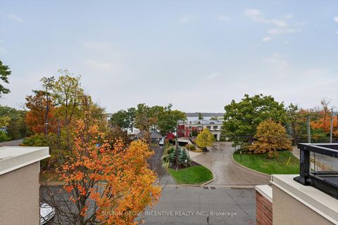 Photo 43 at 23 White Oaks Road, Lakeshore, Barrie
